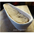 Durable Cake Bread Stencils Banetton Proofing Basket